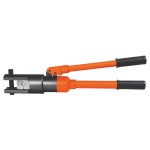 Hydraulic Crimping Tool YQK-120