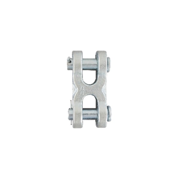 Twin Clevis Link S-249