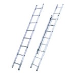Alum. Ladder HY-1808