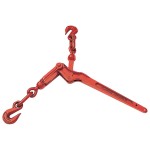 Lever type Load Binder