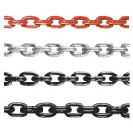 Lifting Chain G80