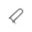 Long Dee Shackle