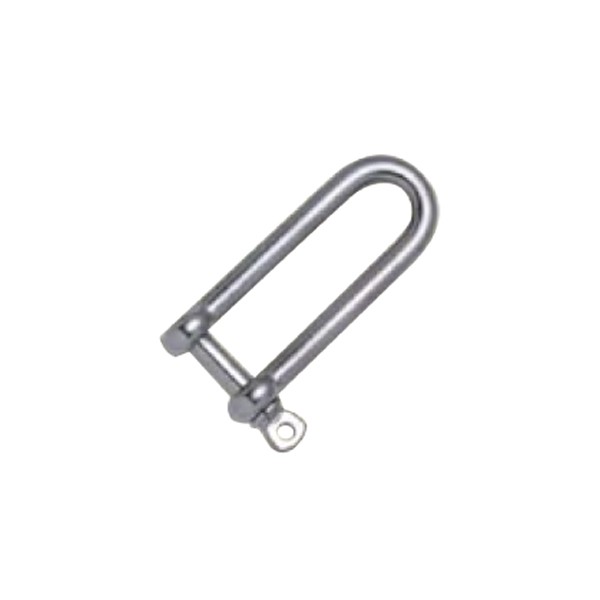 Long Dee Shackle