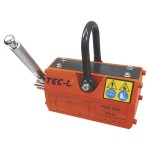 Permanent Magnetic Lifter PML-A