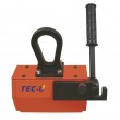 Permanent Magnetic Lifter PML – B
