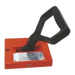 Permanent Magnetic Lifter PML – H