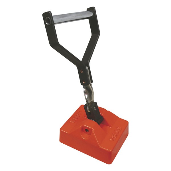 Permanent Magnetic Lifter PML – L