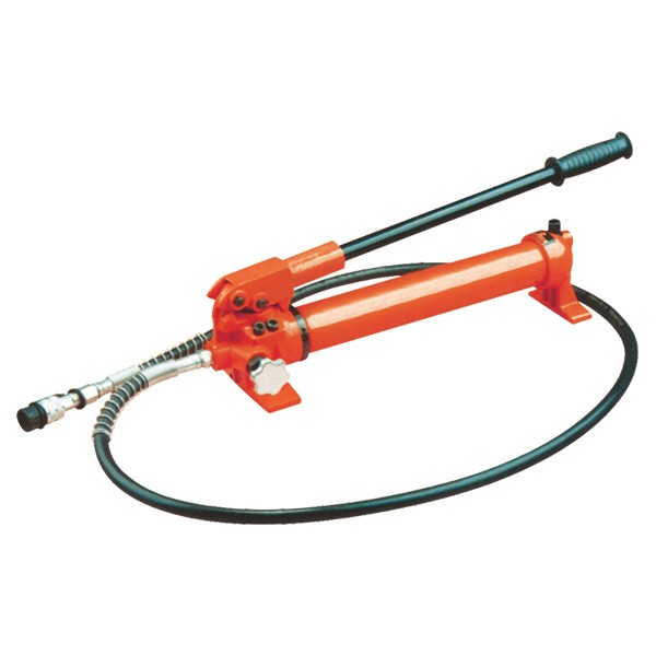 Hand Pump CP