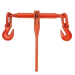 Ratchet type Load Binder