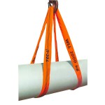 Round Sling R7-04