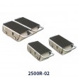 Shifting Skate 2500R/3000/6000
