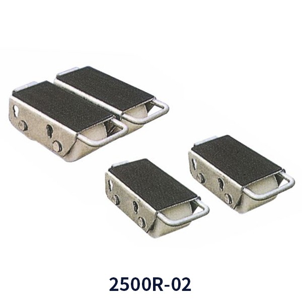 Shifting Skate 2500R/3000/6000