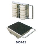 Shifting Skate 2500R/3000/6000