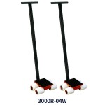 Shifting Skate RW