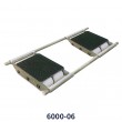 Shifting Skate 2500R/3000/6000