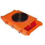 Shifting Skate CRA