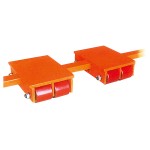 Shifting Skate CRM