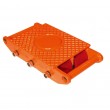 Shifting Skate CRO