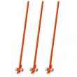 Crowbar RB