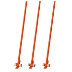 Crowbar RB