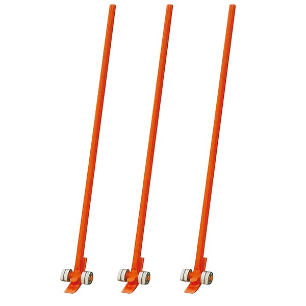 Crowbar RB