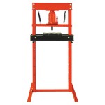 Shop Press TL0600