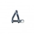 Twist Shackle