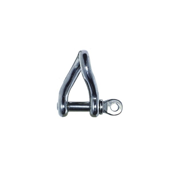 Twist Shackle