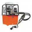 Two-way Electric Pump ZHH700C