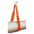 Webbing Sling F7-W1 F7-W2