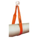 Webbing Sling F7-W1 F7-W2