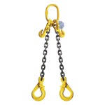 Chain Sling Grade 80