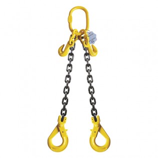 Chain Sling grade 80