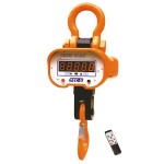 Electronic Crane Scale OCS-A