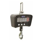 Electronic Crane Scale OCS-M