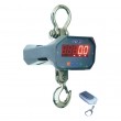 Electronic Crane Scale OCS-XZ-CCE
