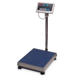 Platform Scale PS
