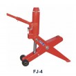 Forklift Jack FJ
