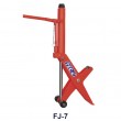 Forklift Jack FJ