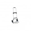Hand Truck GZS