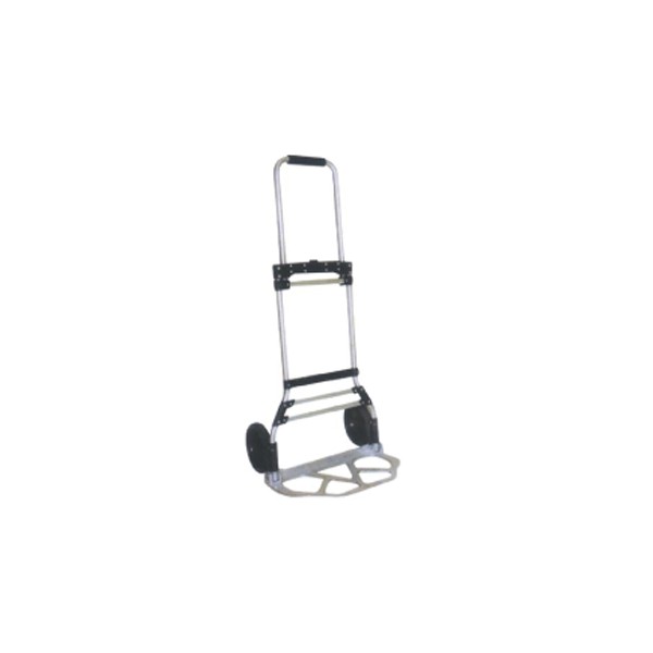Hand Truck GZS