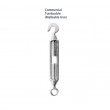 Commercial Turnbuckle