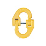 Connecting Link
