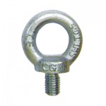 DIN580 Eye Screw