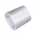 DIN3093 Aluminum Ferrules