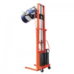 Drum Stacker(with scale) YL450