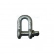 US Type High Tensile Forged Shackle G210