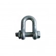 US Type High Tensile Forged Shackle G2150