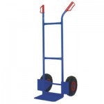 Hand Truck HT