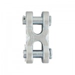 Twin Clevis Link S-249